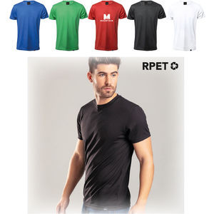 Adult T-Shirt Tecnic Markus