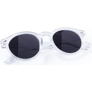 Sunglasses (14x14.5x5 cm)