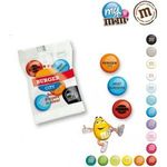 M&m's Mini Bag