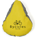 Bicycle Seat Cover