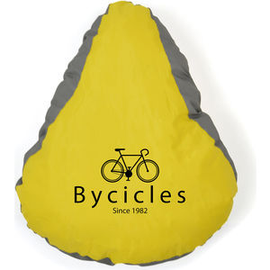Bicycle Seat Cover