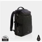 Swiss Peak Aware XXL Weekend Travel Backpack