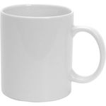 Honan mug