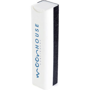 Opal Screen Cleaner