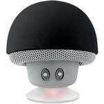 Mushroom 3W Wireless Speaker