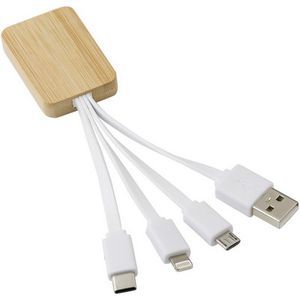 Charging
