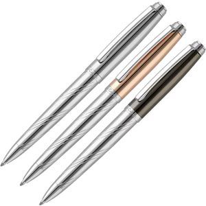 Biarritz Ballpen with PB17 Box