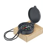 En-Route compass