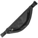 Waist bag