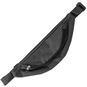 Waist bag