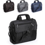 Briefcase Frymont