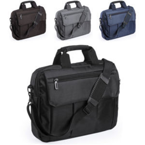 Briefcase Frymont