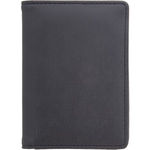 Brigit credit card holder