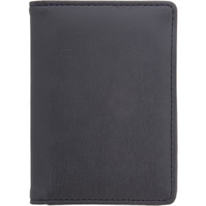 Brigit credit card holder