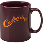 Cambridge Cranberry