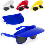 Sunglasses Galvis