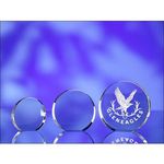Circular Award
