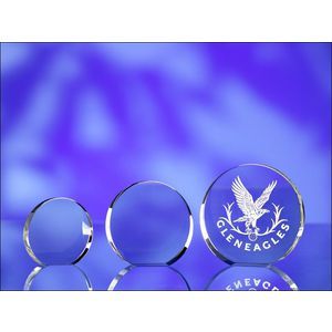 Circular Award