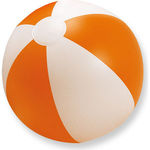 Inflatable Beach Ball