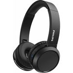 Philips BT Headphones
