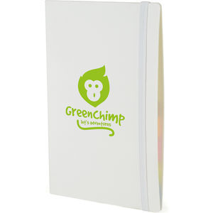 Vinci Note Set