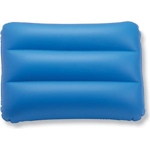 Beach Pillow
