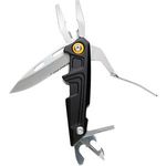 XD Collection Excalibur Tool With Bit Set