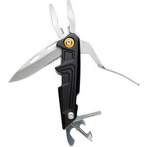 XD Collection Excalibur Tool With Bit Set