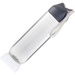 XD Design Neva Water Bottle Tritan 450 ML