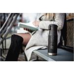 Thermo mug 550 ml Mauro Conti