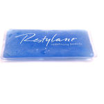 Cold Pack