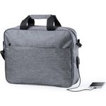Laptop bag 14 RFID protection