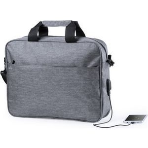 Laptop bag 14 RFID protection