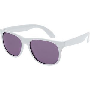Sunglasses 14x4.5x14 cm