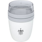 Mepal Ellipse lunch pot