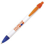 BIC Wide Body ballpen