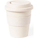 Travel mug 350 ml (10x9 cm)