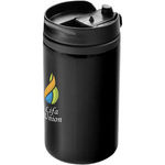 Bullet Mojave 300 ml insulated tumbler