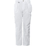 Projob 5504 Waistpants