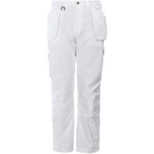 Projob 5504 Waistpants