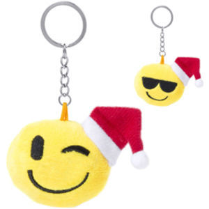 Keyring Hansen