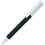 Paper pen
