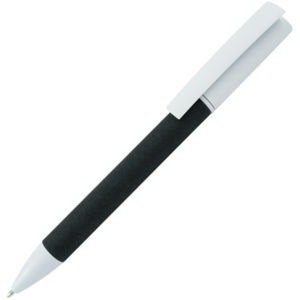 Paper pen
