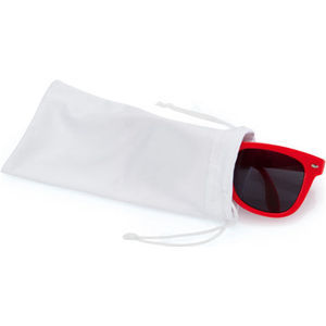 Pouch Ekain