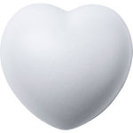Ventry antistress ball