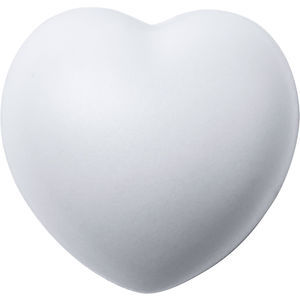 Ventry antistress ball
