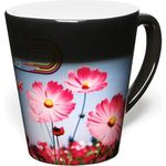 Latte WoWMug
