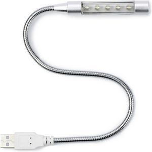 Computer light