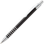 Vesta ballpoint pen