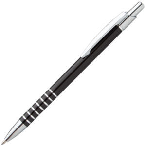 Vesta ballpoint pen